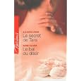 D�tails sur le produit