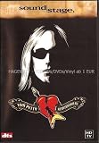 Tom Petty & the Heartbreakers - Sound Stage (HD TV)
