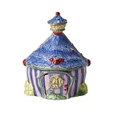Bess Trinket box