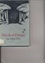 North of Danger: 2 (Unicorn Book)