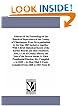 Abstract of the Proceedings of the Boards of supervisors of the county of Chautauqua, from its organization to the year 1867 inclusive