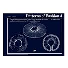 Patterns of Fashion 4: c1540 - 1665