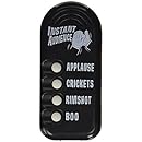 Accoutrements Instant Audience