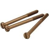 American Standard M918506-0070A Cartridge Screws