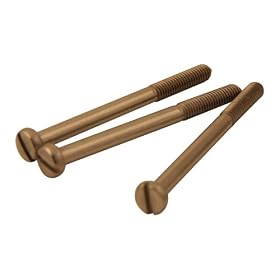 Buy American Standard M918506-0070A Cartridge Screws by American Standard now!