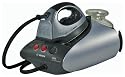 Bosch TDS2510 Professional Steam Generator 2400W