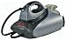Kitchen & Housewares : Bosch TDS2510 Professional Steam Generator 2400W