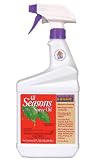 Bonide All Season Oil Rtu Model 214 Pack of 12