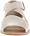 Franco Sarto Women's Vicker Espadrille Sandal