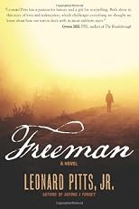 Freeman