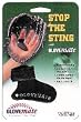 Glovemate Left-Hand Throw (Fits Right Hand)
