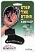 Glovemate Left-Hand Throw (Fits Right Hand)
