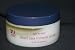 Etre Natural Beauty Dead Sea Mineral Scrub Milk and Honey ADSBeauty Etre Natural Beauty Dead Sea Mineral Scrub Milk and Honey ADSBeauty