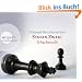 Schachnovelle (2 CDs)