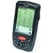 XP20N, RUGGED PDA, BATCH, PALM OS 5.4.9, 32MB/64MB, 1D SCANNING, 2D-READY, MONO DISPLAY, NUMERIC KEYPAD, MINISD CARD S