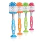 Munchkin Soap Dispensing Bottle Brush