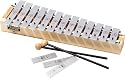 Primary Line SGP Diatonic Soprano Glockenspiel