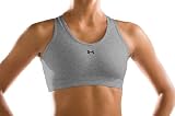 Women's UA Original 3 C Cup Sports Bra Tops by Under Armour