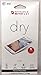 Zagg Invisible Shield Dry Apply for Samsung Galaxy S6 edge - Retail Packaging - Screen