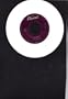 Help!/I'm Down - 45 RPM