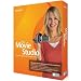 Software : Vegas Movie Studio +DVD 8