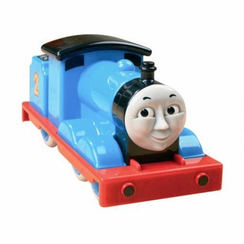 Childrens Toyshop  Toys : Thomas & Friends (My First Thomas) - Talking Edward