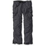Travex Convertible Pant