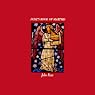 Foxe's Book of Martyrs