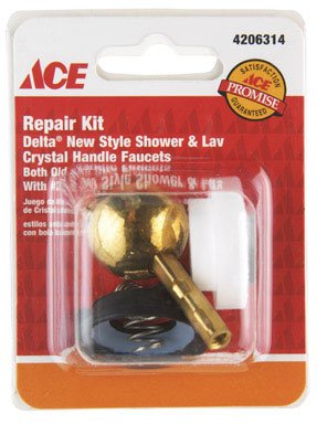 DANCO CORP.A0086988 ACE UNIVERSAL REPAIR KIT FOR DELTA