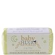Hugo Naturals Effervescent Bath Salts-Mango & Guava-15, oz.