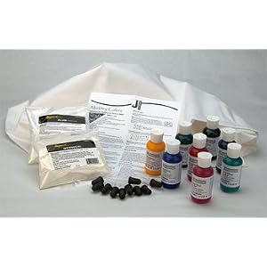 Jacquard-Marbling-Class-Pack-1KIT