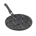Nordic Ware Holiday Pancake Pan