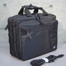 NEOPRO �W�b�v���[�h 3way�u���[�t �N�� 1-592