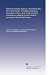 Internal security manual, revised to July 1973 provisions of Federal statutes, Execut...