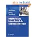 Internistische Intensivmedizin und Notfallmedizin