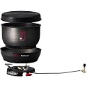 Primus ETA Power EF Stove