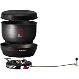 Primus ETA Power EF Stove