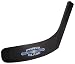 Franklin 373 10 LS,  Ersatz Blade Streethockey Schläger Fusion links, Größe: für 147 cm