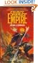 Savage Empire