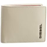 [ディーゼル] DIESEL 財布-31-"FRESH & BRIGHT" HIR