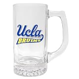 NCAA UCLA Bruins Sport Tankard