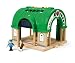BRIO 33655 Central Station