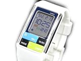 カシオ CASIO 腕時計 ポップトーン レディース ldf50/7の画像