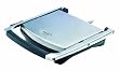 Breville VST022 Panini Press