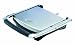 Breville VST022 Panini Press