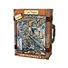 MASTERPIECES 1000 PC PUZZLE LAS VEGAS SUITCASE