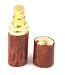 Danielle Tortoise Purse Atomizer with Funnel Boxed