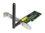 Sabrent PCI-G802 Wireless LAN 802.11g PCI Network 54MPS Wi-Fi Card Adapter - VISTA Ready