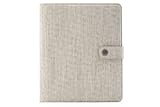 Booq Booqpad Folio for iPad 2 (BPD-SNP)