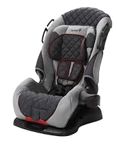 safety 1st alpha omega elite convertible car seat